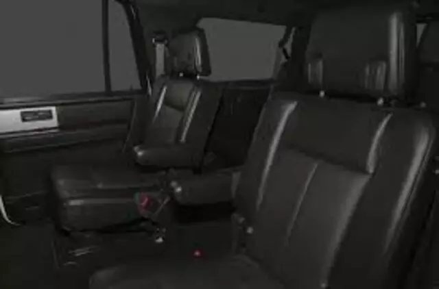 1Connect Transportation