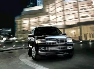 1Connect Transportation