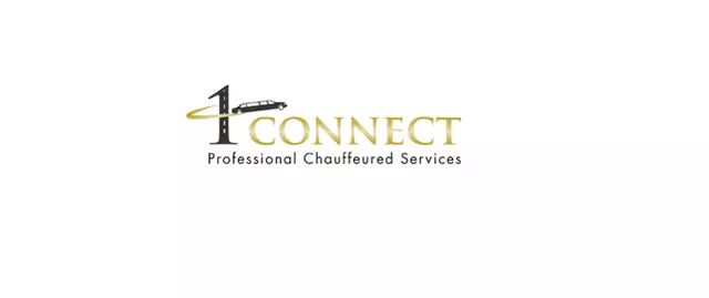 1Connect Transportation