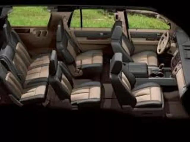 1Connect Transportation