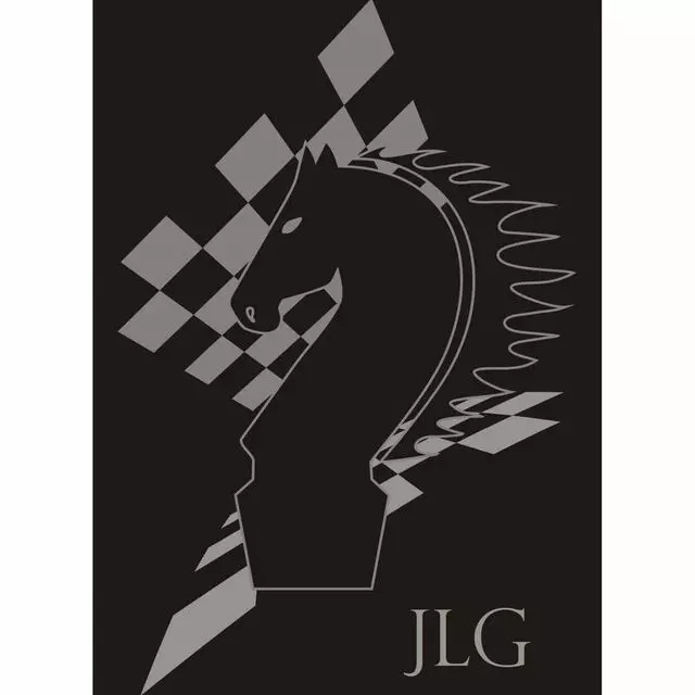 Jose L Garcia