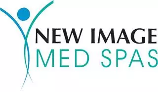New Image Med Spas