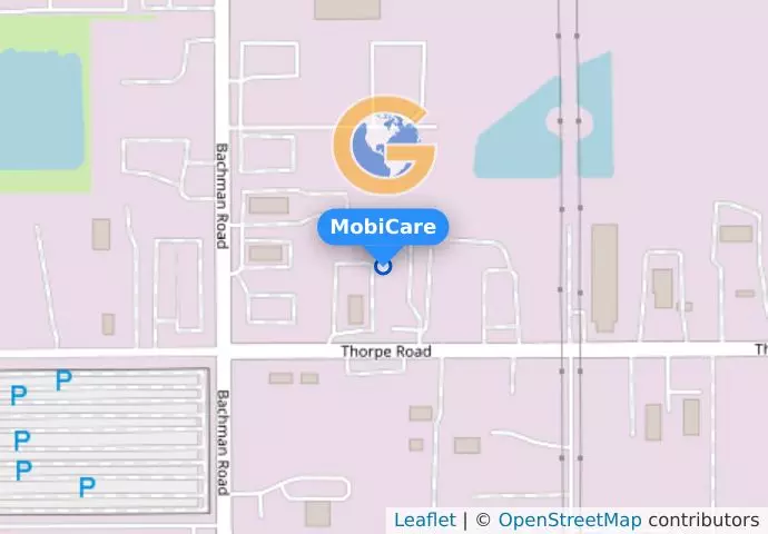 MobiCare