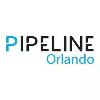 Pipeline Orlando