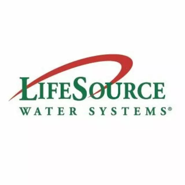 LifeSource Water Systems