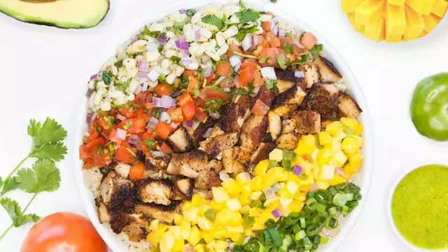 Currito