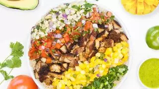 Currito