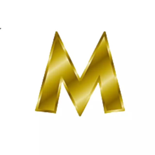 The Mangrum Law Firm