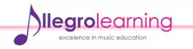 Allegro Learning