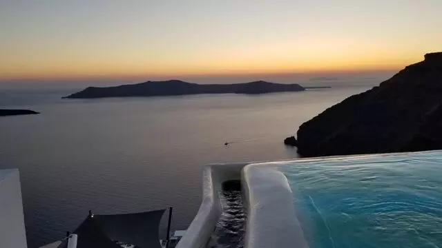 A & G Travel Agency