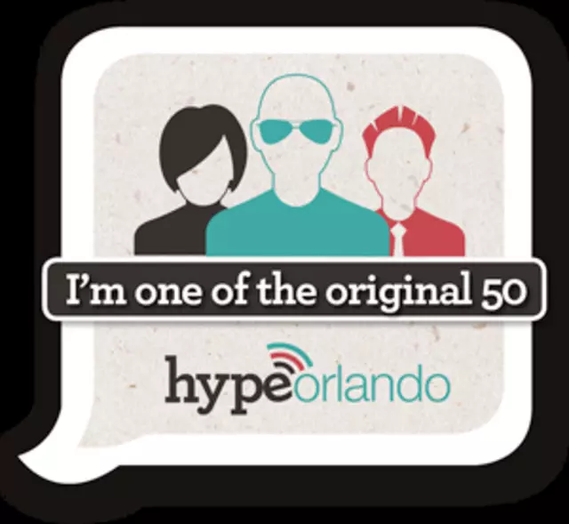 Small Biz Orlando