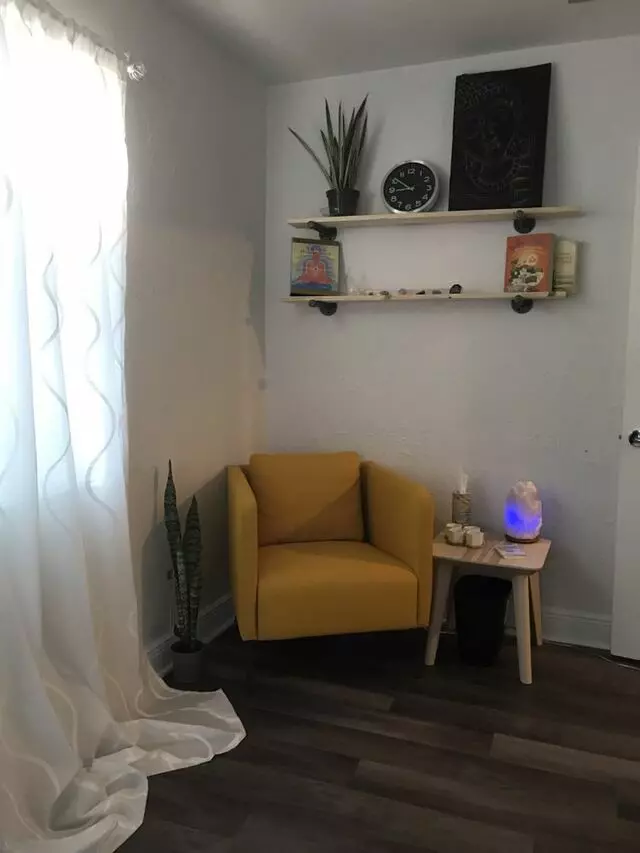 Apiary Wellness