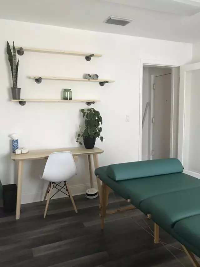 Apiary Wellness