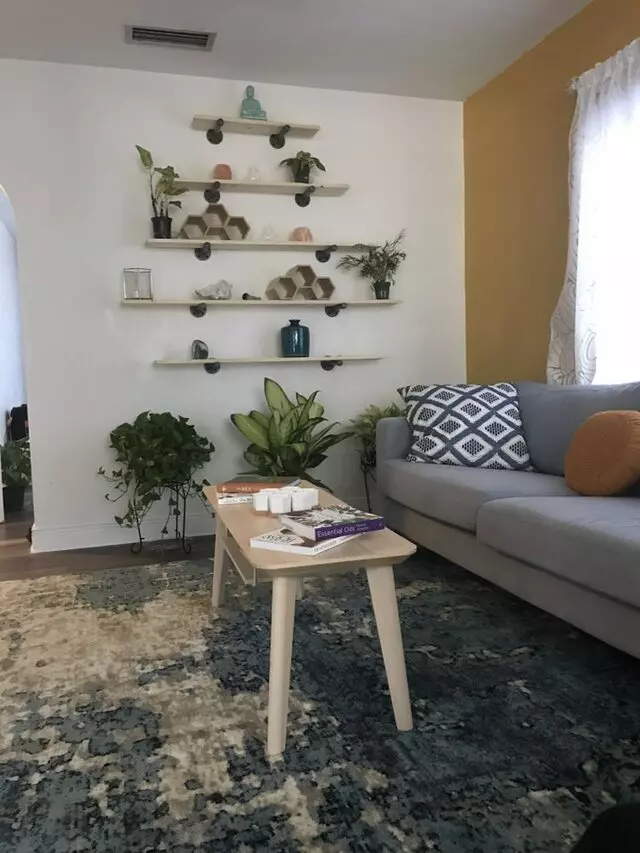 Apiary Wellness