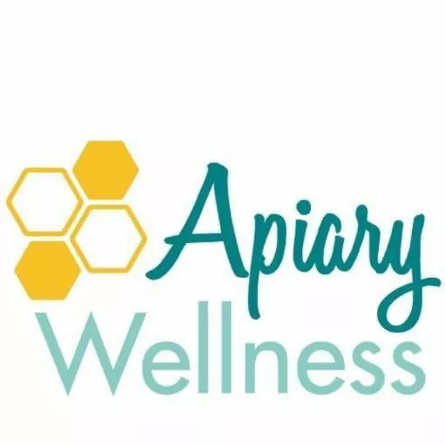 Apiary Wellness