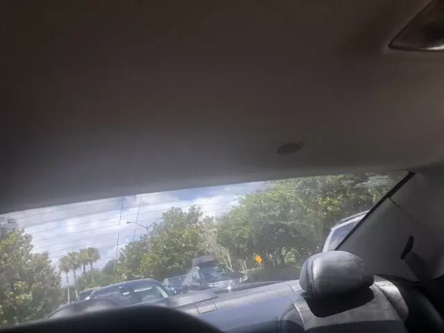 Mobile Headliner Service