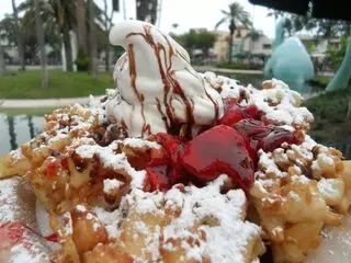 Epic Eats - Temporarily Unavailable