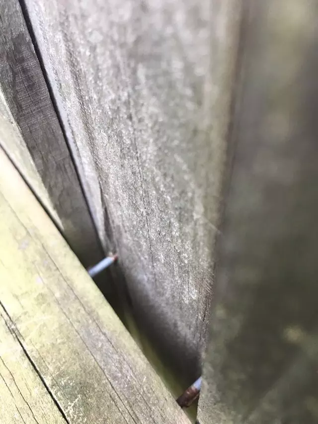 Fence Direct