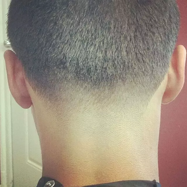 360 Barber & Company