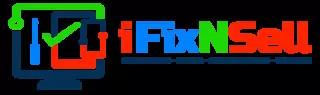 iFixNSell