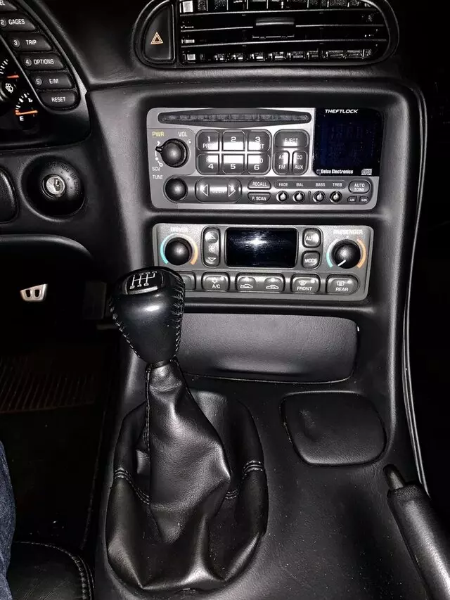 Techno Express Services
