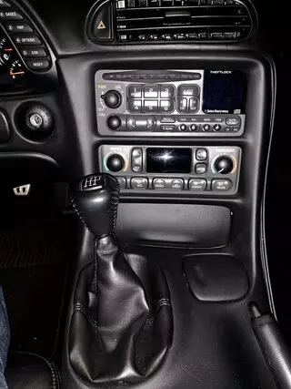 Techno Express Services