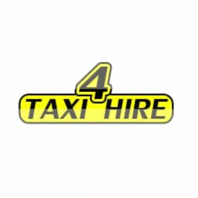 Taxi 4 Hire Transportation