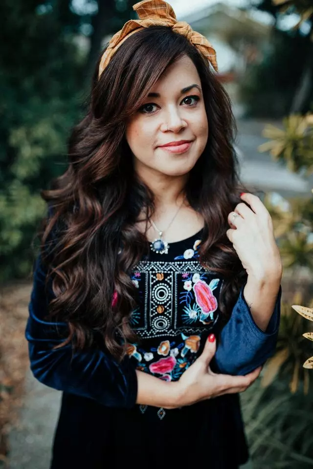 Josie's Organic Hair Studio