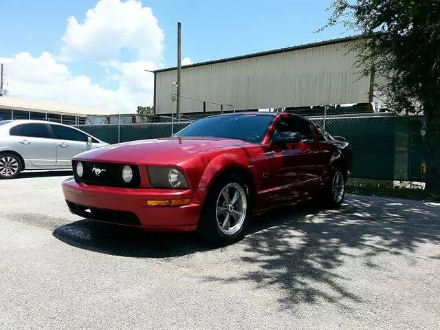 A Touch of Class Mobile