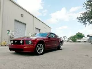 A Touch of Class Mobile