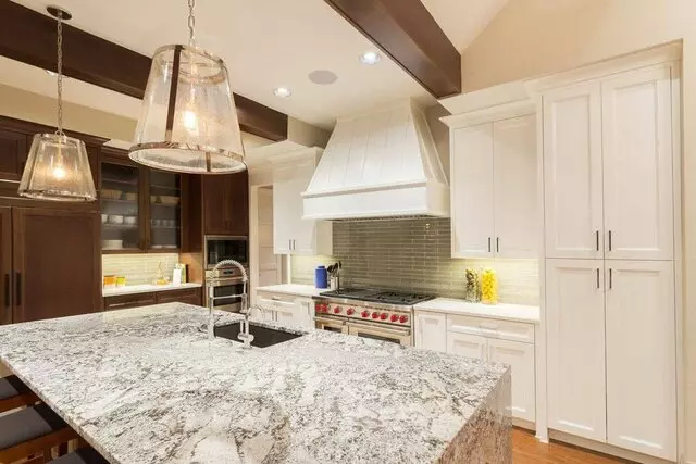 AR Renovation Solutions