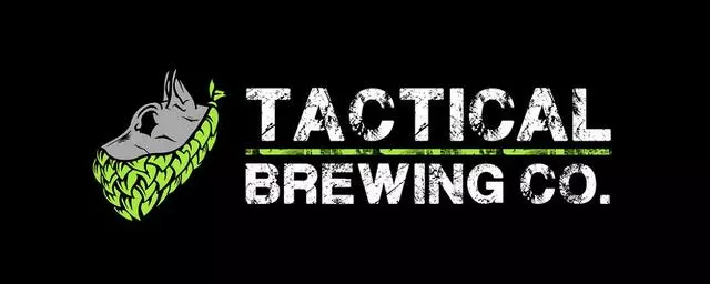 Tactical Brewing