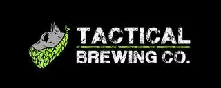 Tactical Brewing