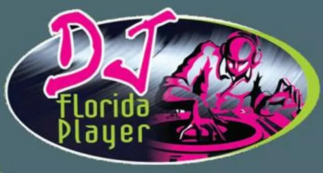 DJ Florida Player Production