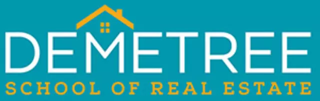 Demetree School of Real Estate