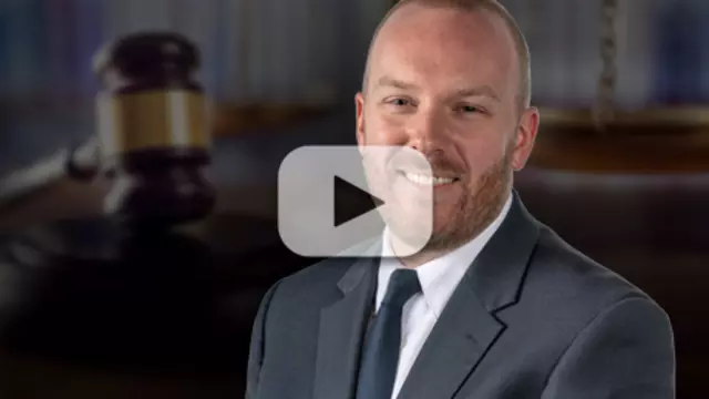 USCCA/Manna Concealed Carry Ministries