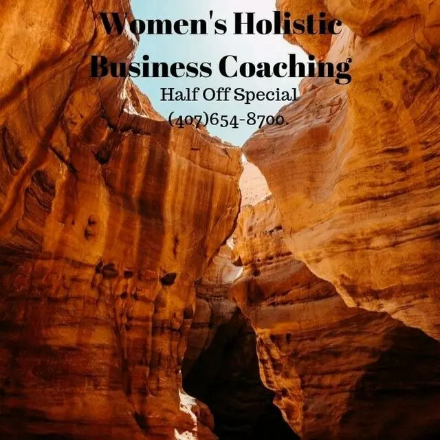 Lara Aitken, Acupuncture, Hypnosis & Life Coaching