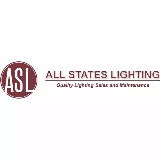 All States Lighting