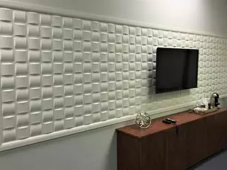 Core IT Tech