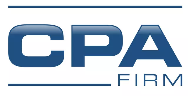 GRA CPA