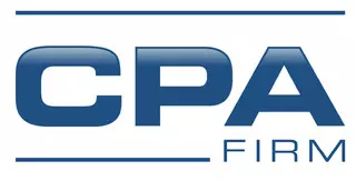 GRA CPA