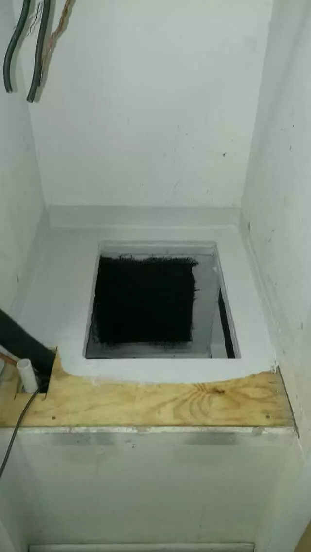 ABC Air Conditioning and Heating Specialist