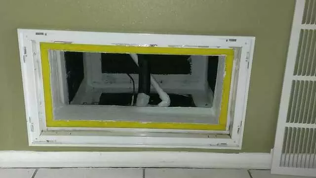 ABC Air Conditioning and Heating Specialist