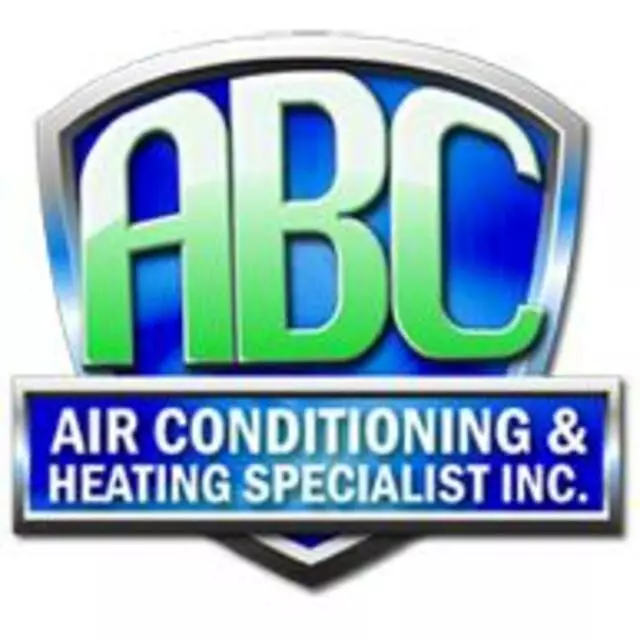 ABC Air Conditioning and Heating Specialist