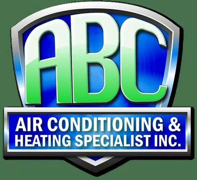 ABC Air Conditioning and Heating Specialist