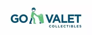 Go Valet Collectibles