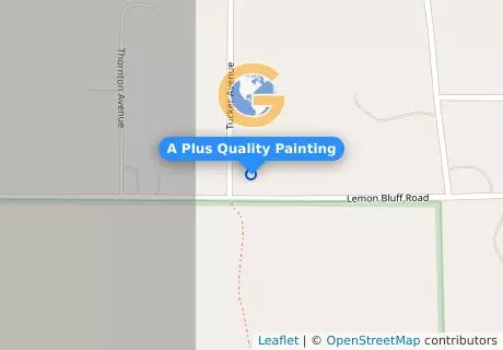 A Plus Quality Painting