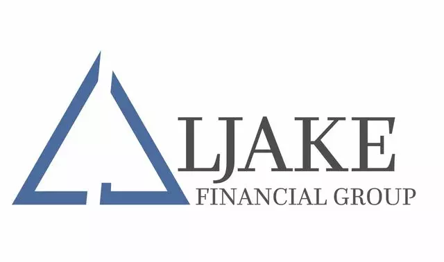 LJAKE Financial Group
