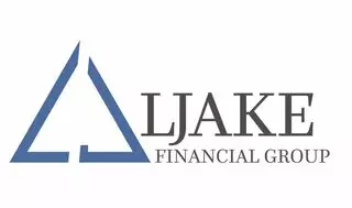 LJAKE Financial Group