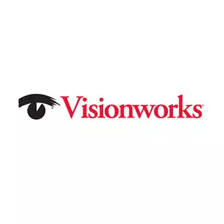Visionworks Hiawassee